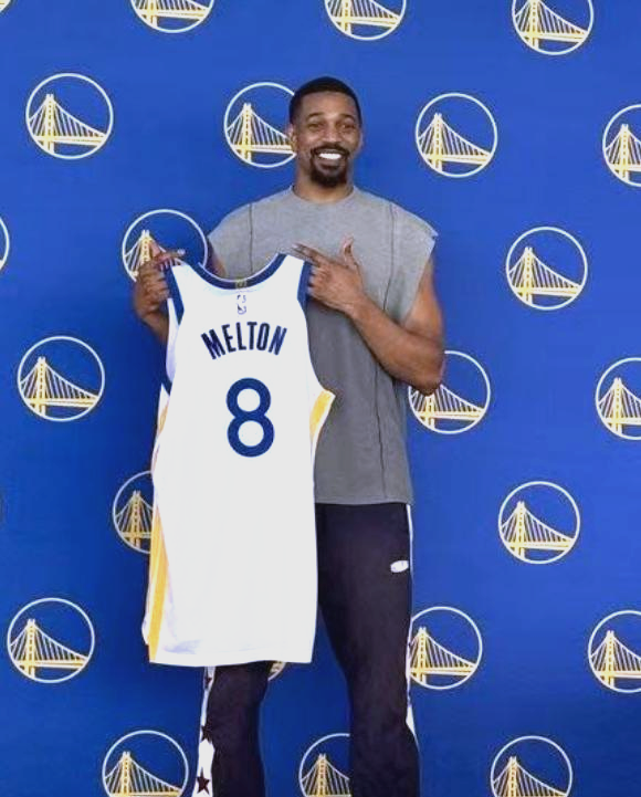 九游娱乐网页-勇士队主教练透露新赛季策略