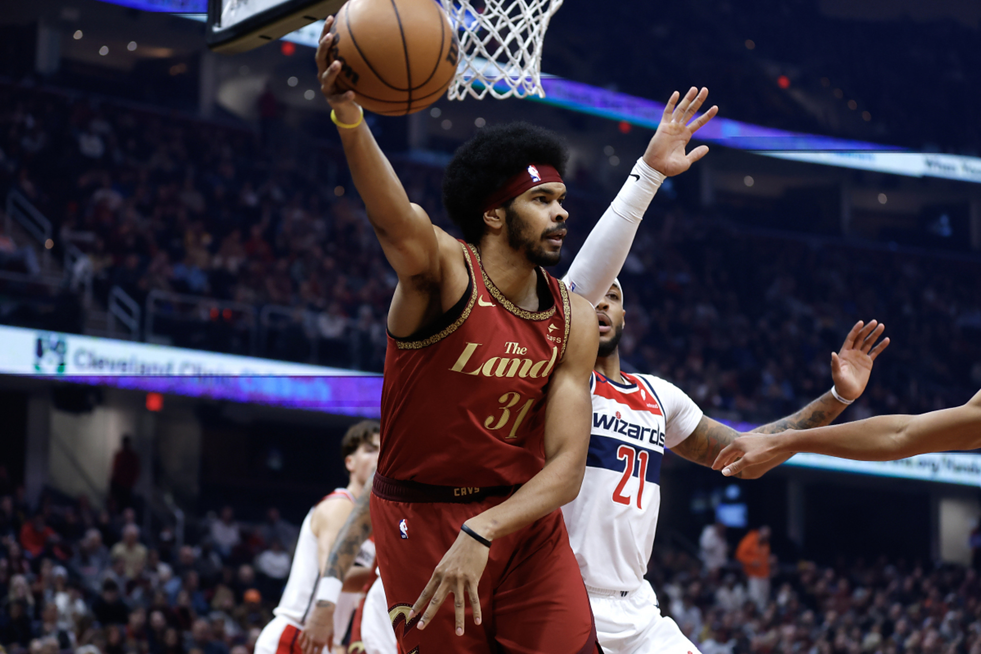 骑士队实力有限，连败愁眉不展的简单介绍