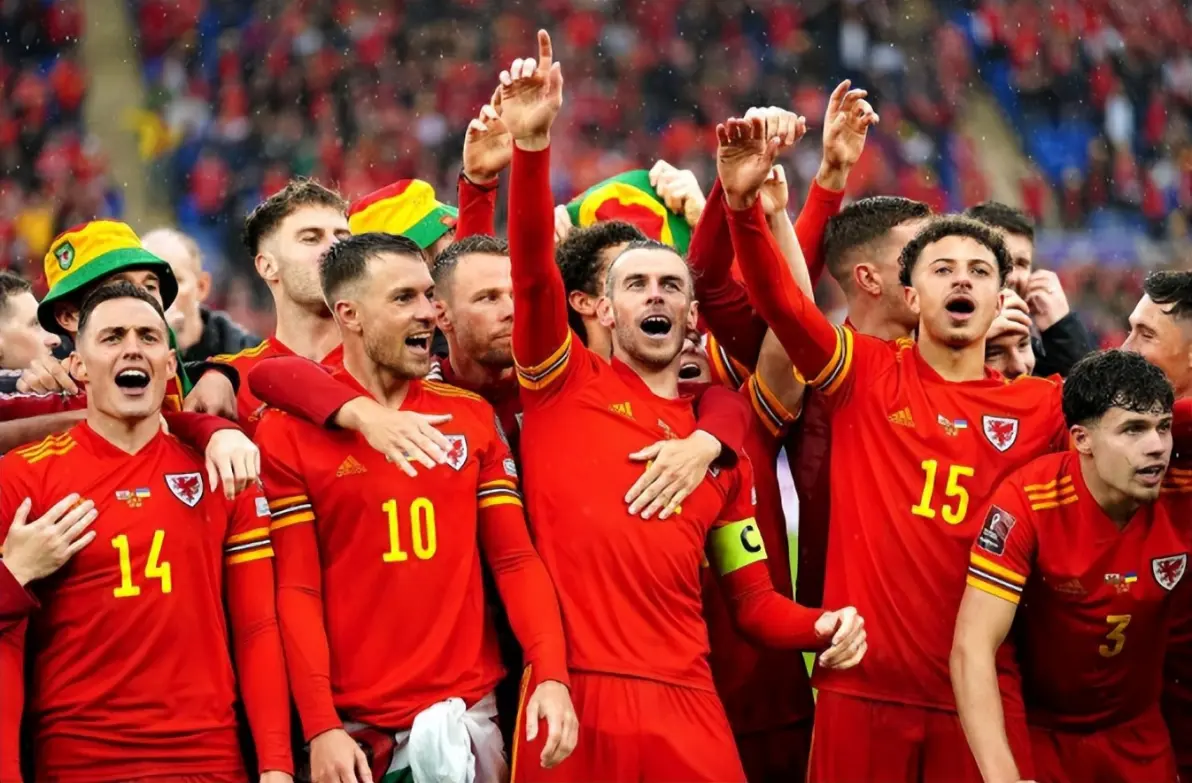 九游体育官方入口-罗马尼亚队披荆斩棘，欧预赛亮相精彩纷呈