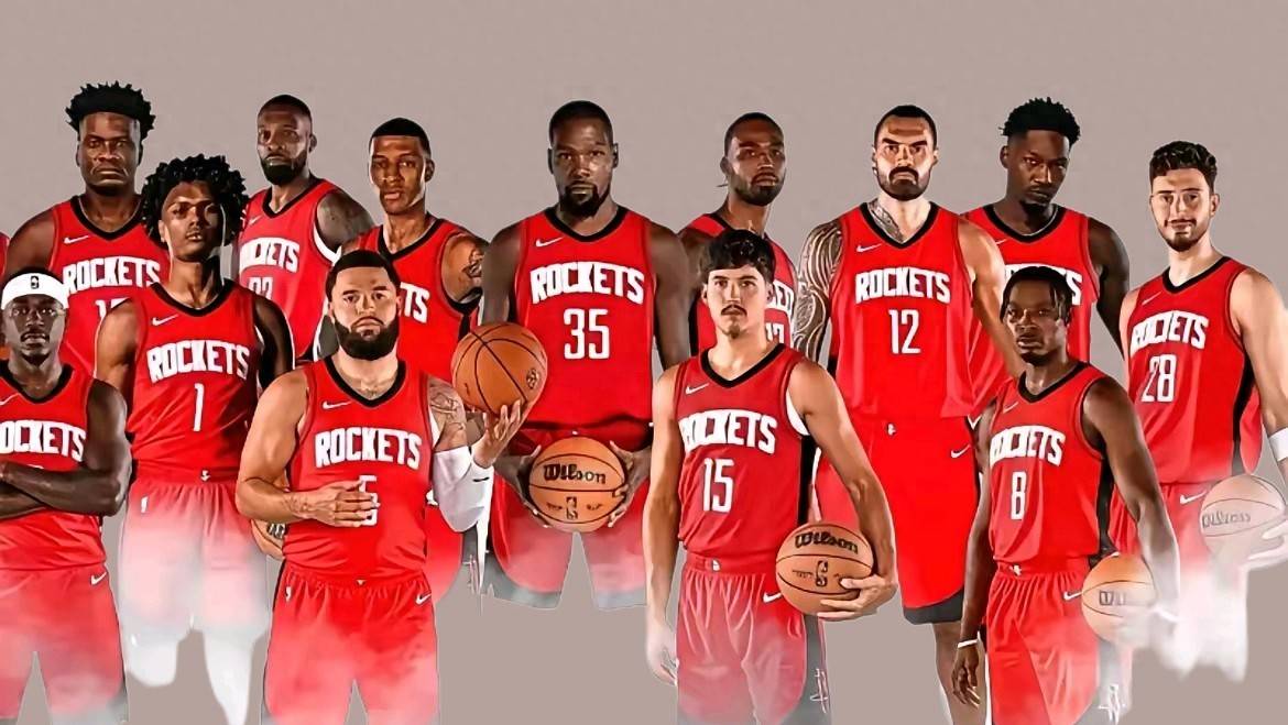 九游娱乐首页-火箭绝杀爵士，大胜一场晋级之路更近一步