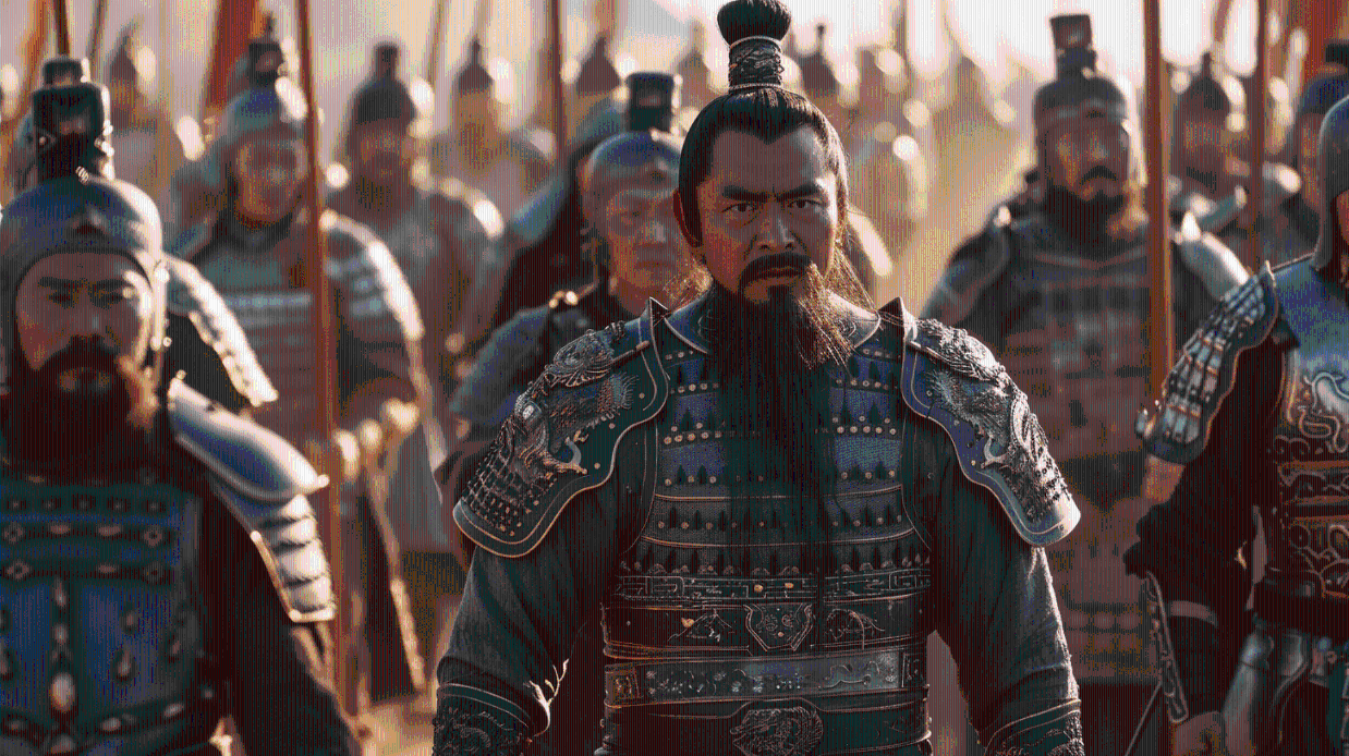 九游游戏-平安证券男篮绝地反击，豪取胜利