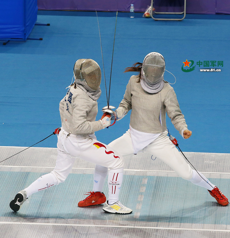 新西兰选手斩获巨澜，谨小慎微夺得铜牌坚强