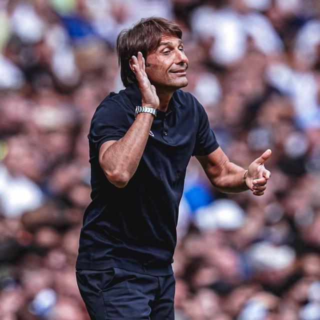 尼斯主场小胜，保持不败纪录