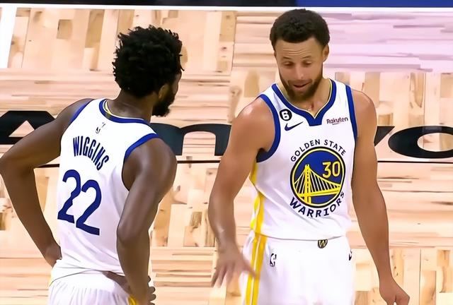 关于尼斯惨遭惨败，遭遇四连败危机的信息