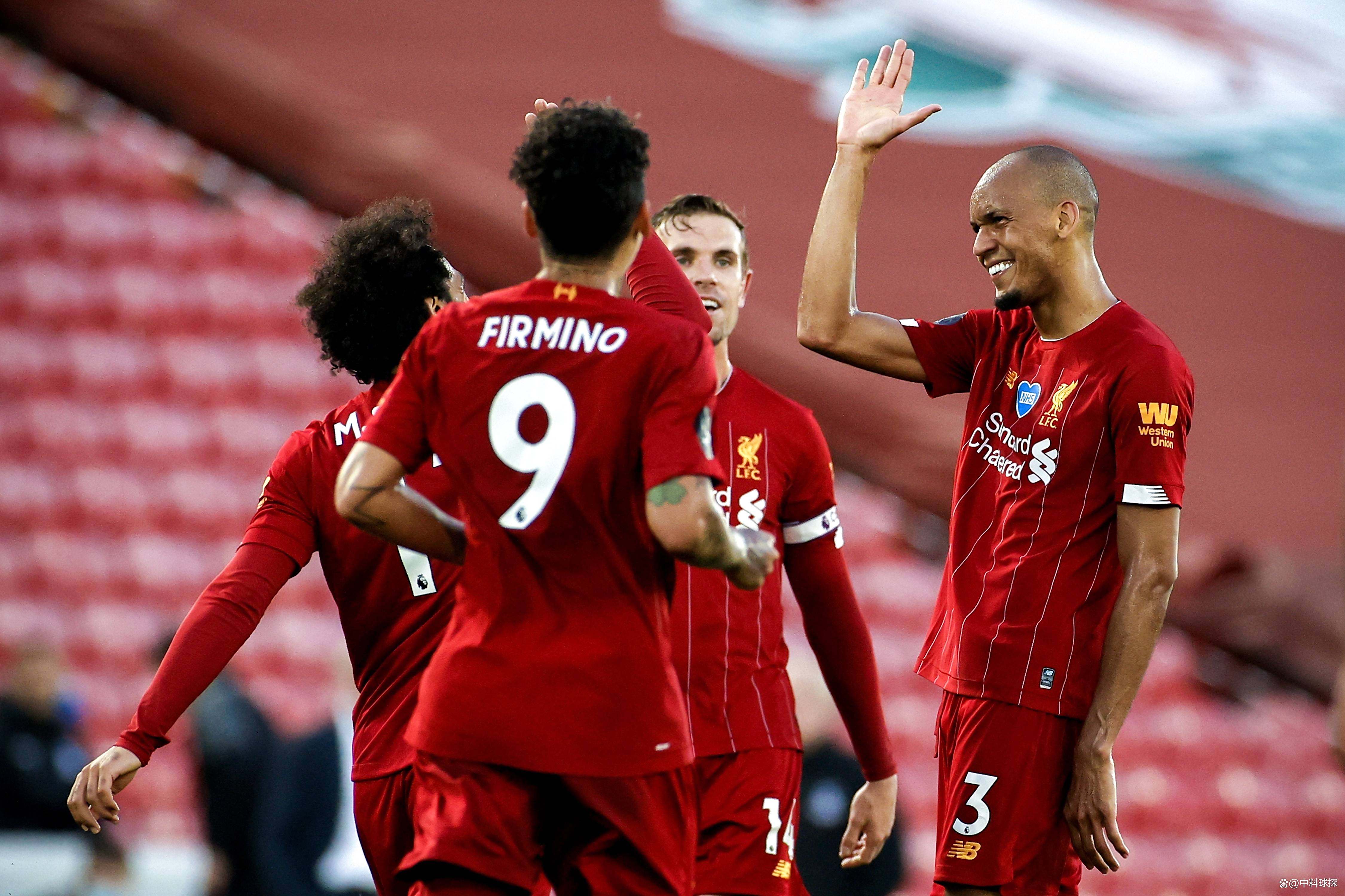 欧洲杯预选赛：意大利战平瑞典，提前出线