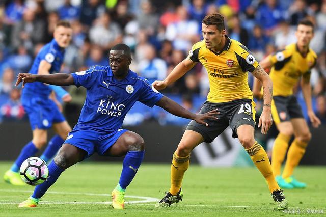 弗莱堡逼平对手，仍然难解保级困境