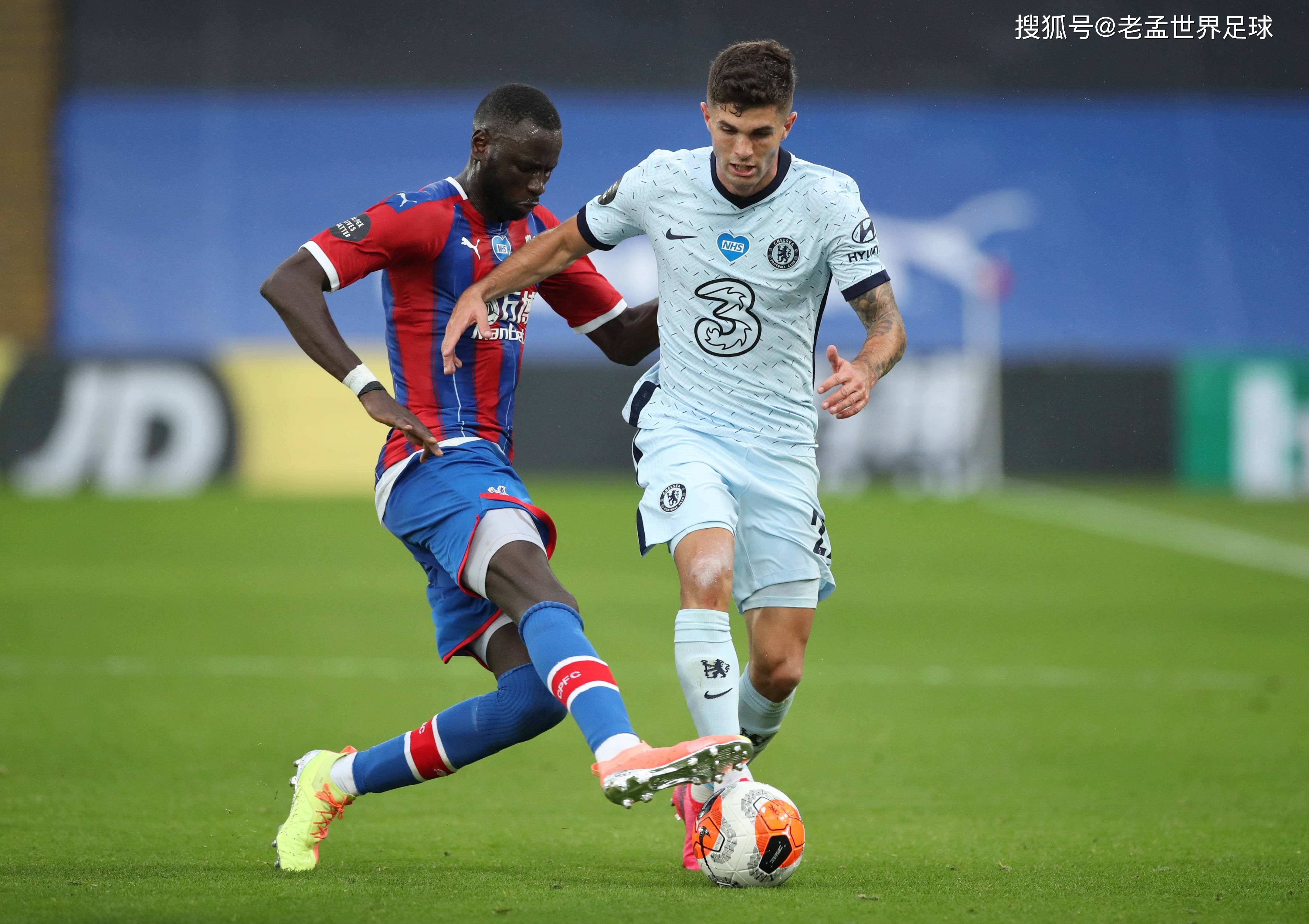 九游娱乐首页-关于狼队大胜伯恩茅斯，稳固积分第六的信息