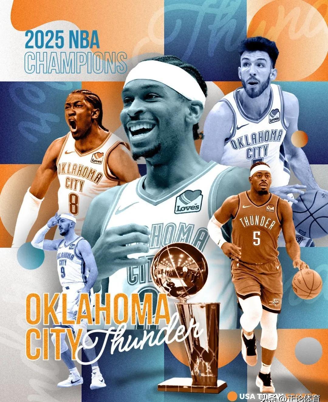 关于热火横扫太阳众将盛赞球队士气高昂的信息