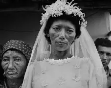 九游娱乐网页-萨尔加多主教练解约隐情扑朔迷离