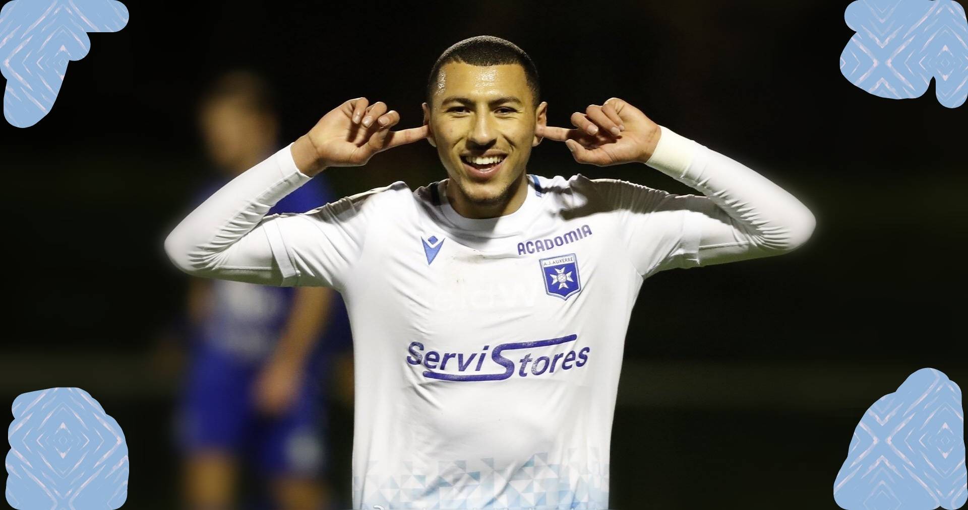 格拉纳达遭遇客场惨败，排名下滑