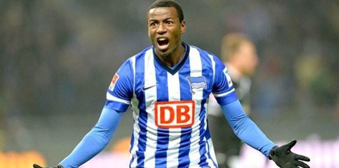 九游娱乐首页-格拉纳达宣布解约外援，缩减开支的简单介绍