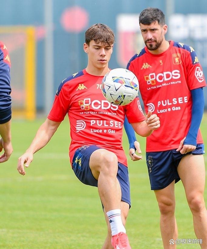 球队客场作战，反击战术或成制胜法宝的简单介绍