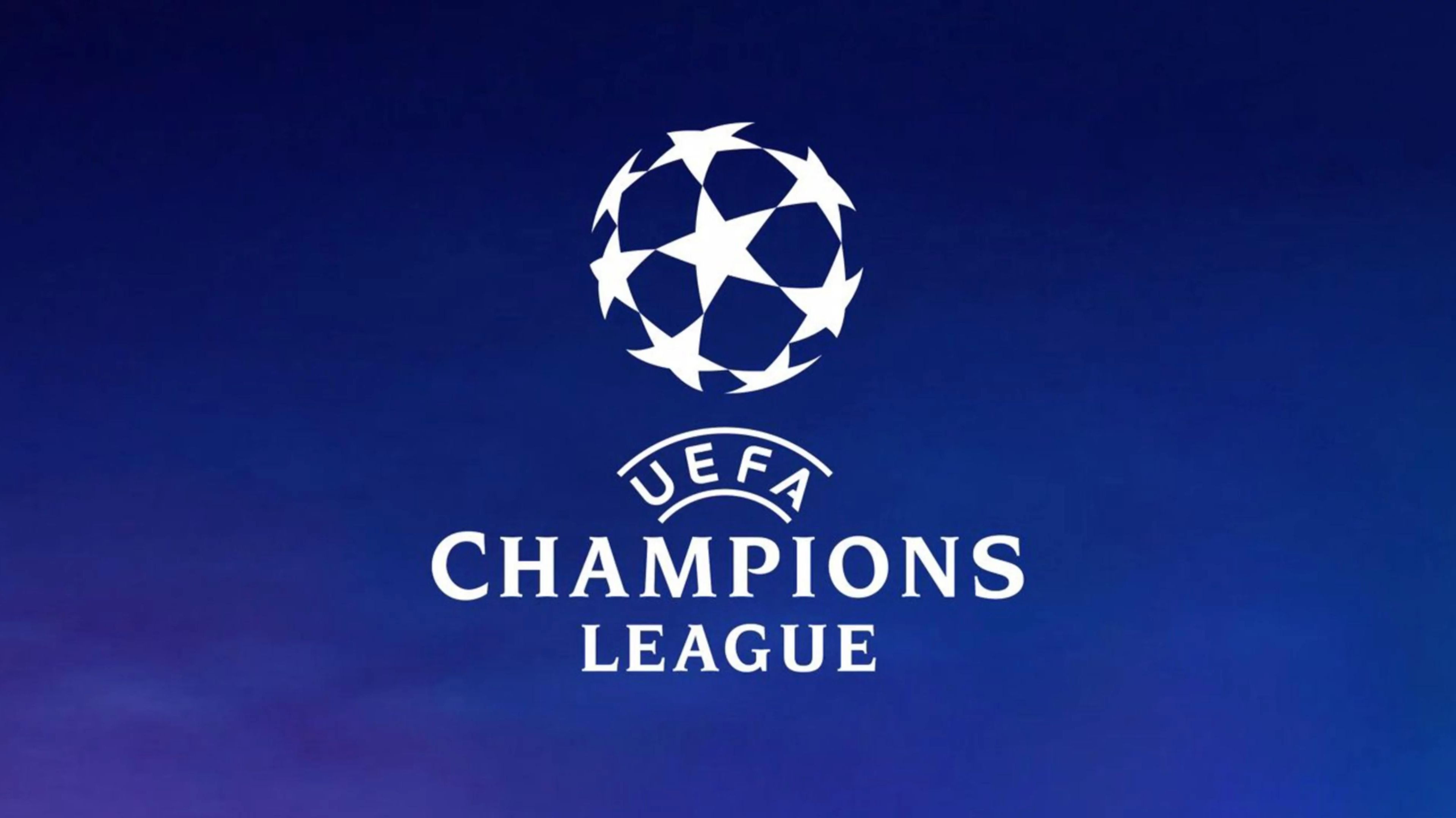 九游官网-奥地利大胜北马其顿，晋级欧预赛16强