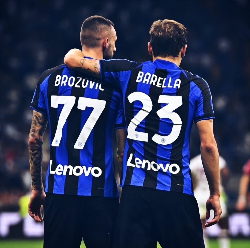 塞维利亚主场五球大胜，双杀对手收获第四连胜