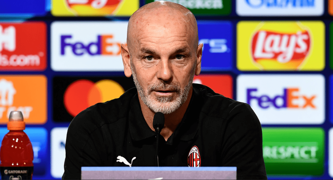 包含尤文图斯挑战拜仁慕尼黑，命悬一线的词条