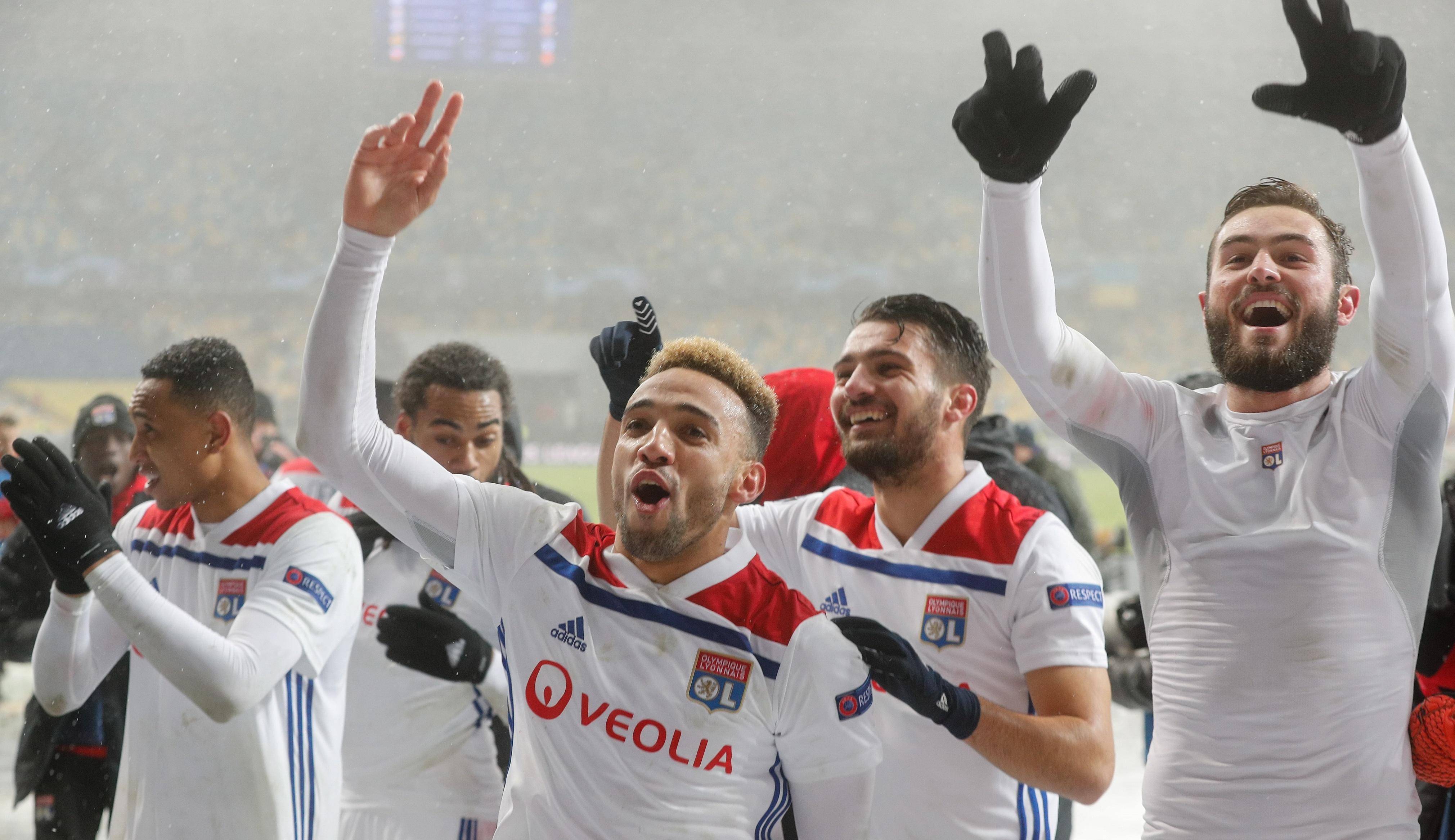 九游娱乐-全场PK大战，瑞士球队逆袭淘汰强敌