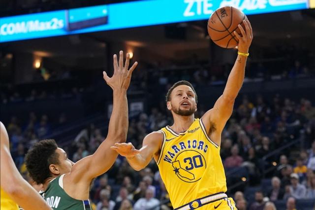 沃罗纳客场爆冷战胜劲旅，取得三分