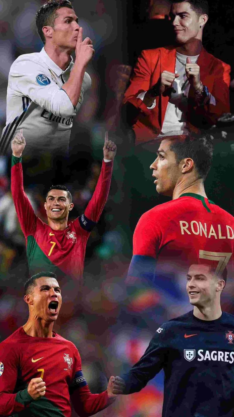 九游娱乐-更多球员在赛场上取得胜利