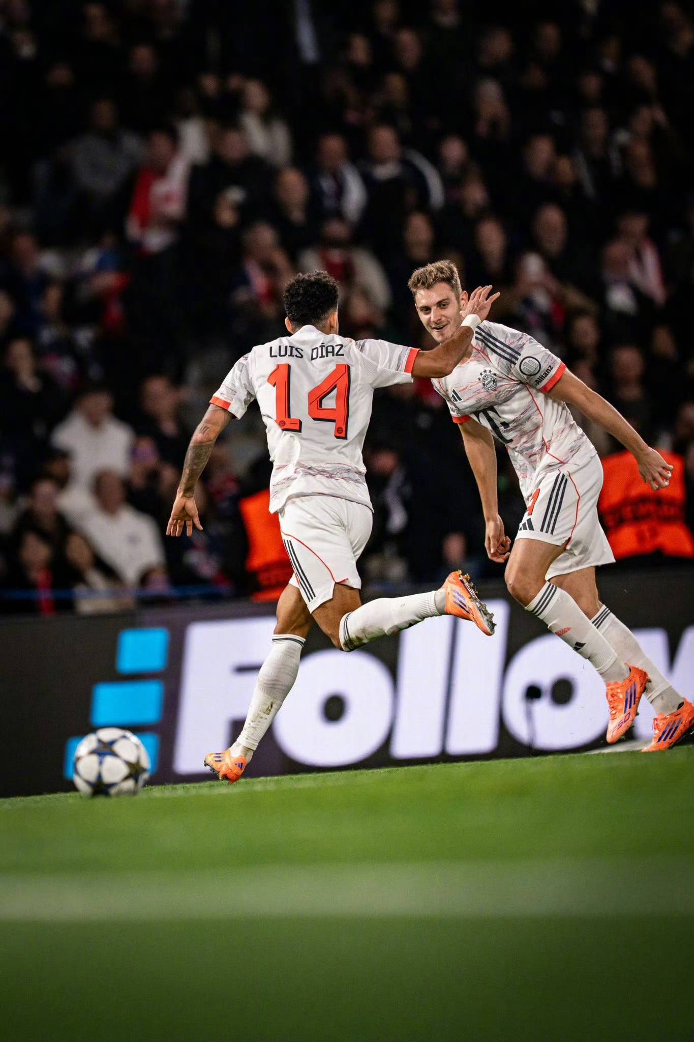 九游VIP-包含皇马险胜荷兰，库尔图瓦扛起全队的词条