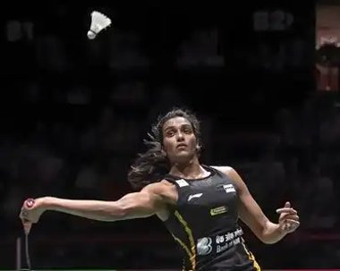 九游娱乐app下载-中国队碾压泰国队，辛杜刷新纪录