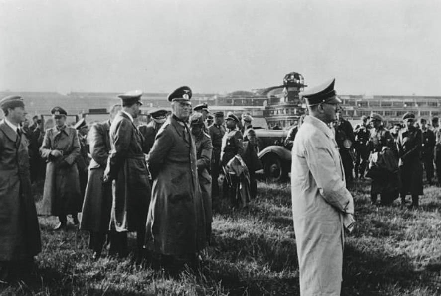 九游娱乐网页-德国队横扫法国队，辛杜惊艳四座的简单介绍