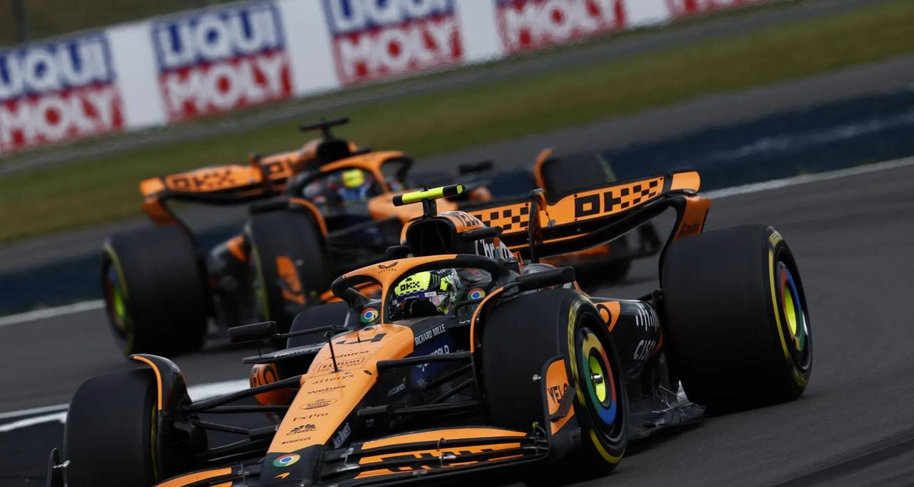 九游娱乐入口-雷诺车队险胜迈凯伦，阿隆索惊艳四座的简单介绍