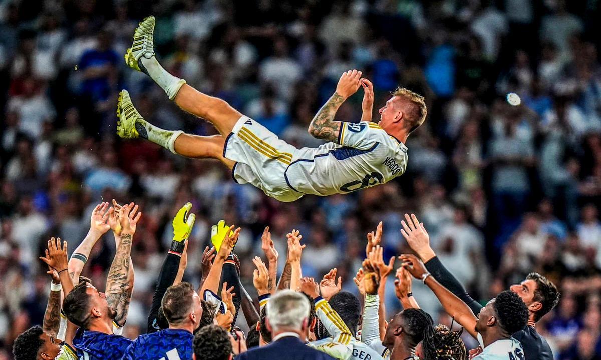 九游体育直播-葡萄牙逆转那不勒斯，姆巴佩统治全场的简单介绍