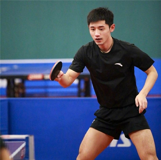 九游游戏-比利时乒乓球队绝杀波兰乒乓球队，张继科送出助攻的简单介绍