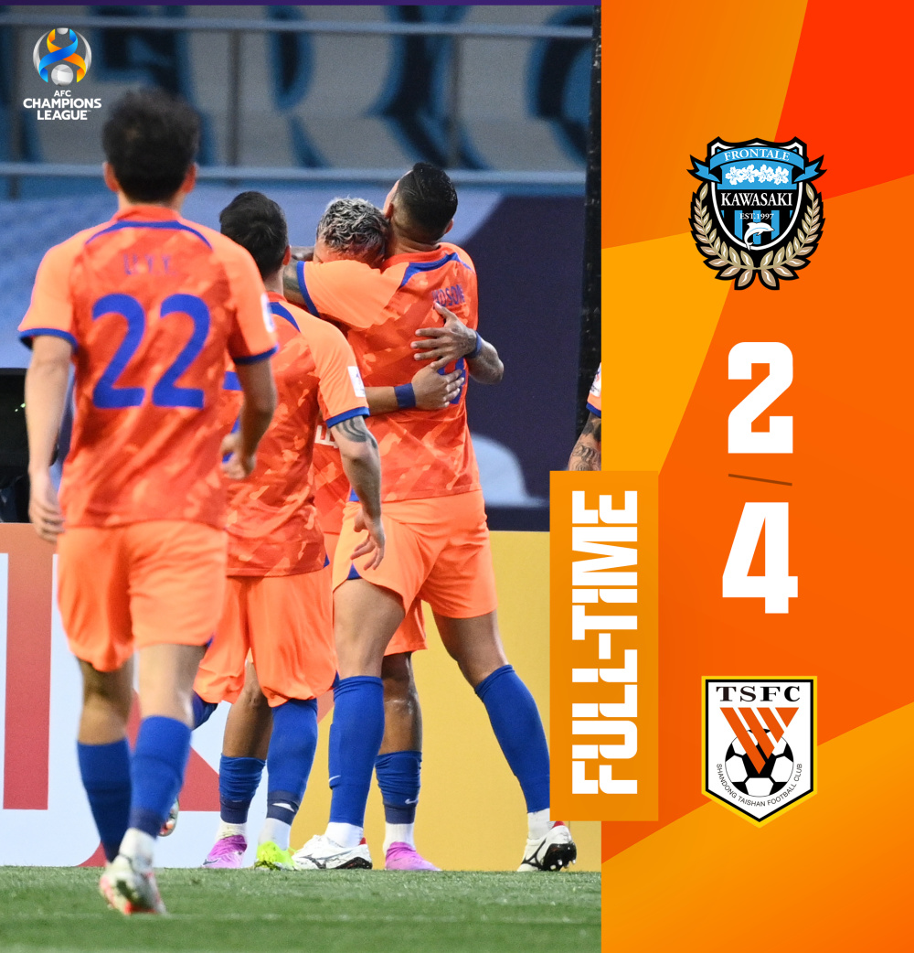 关于日本队绝杀德国队，奥恰洛夫状态火热的信息