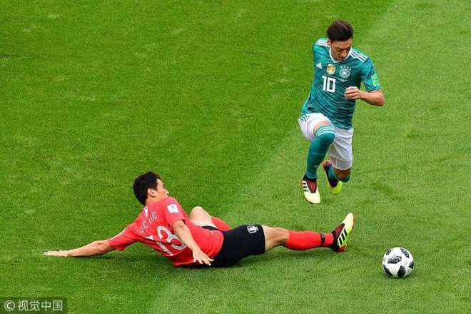 九游体育官方入口-巴西绝杀瑞典，穆勒扛起全队