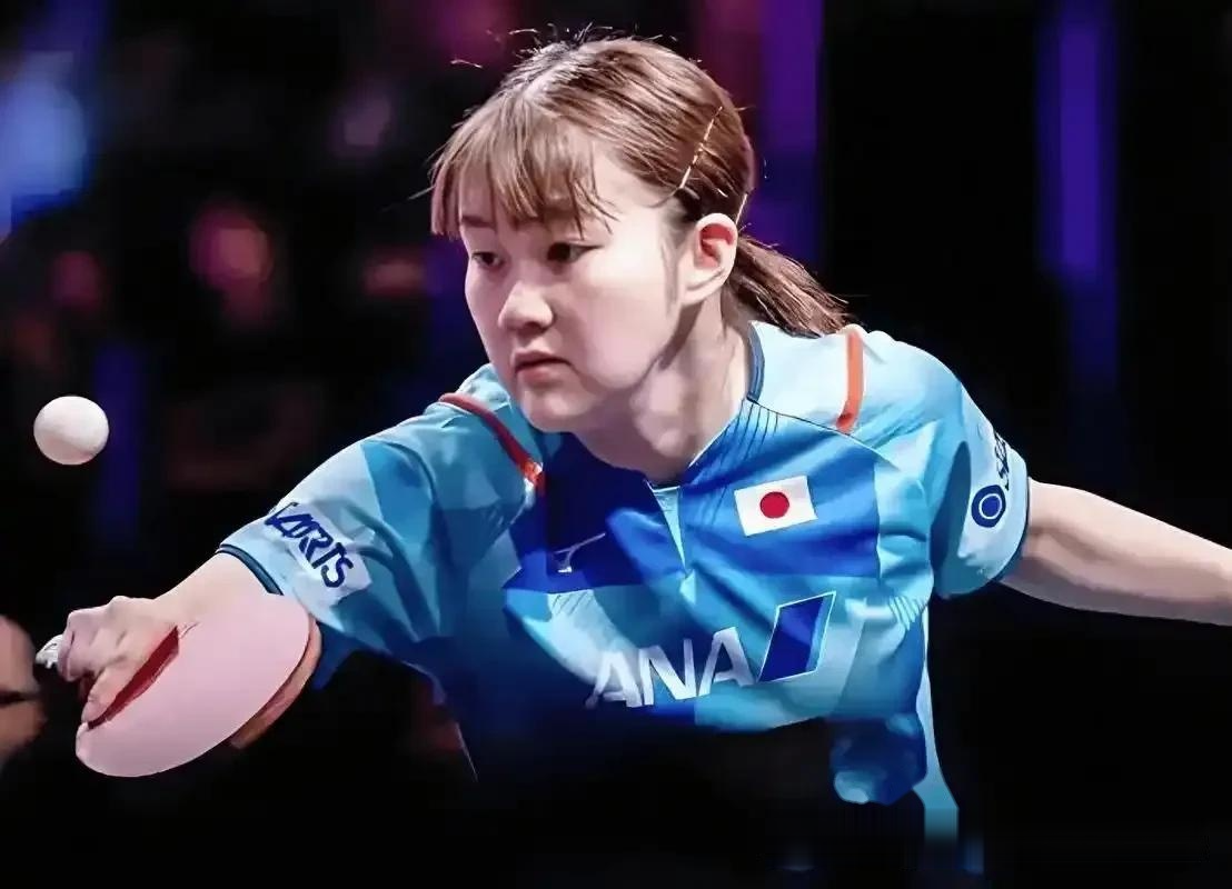 九游娱乐首页-法国羽毛球队绝地反击中国羽毛球队，马琳绝境逆转的简单介绍