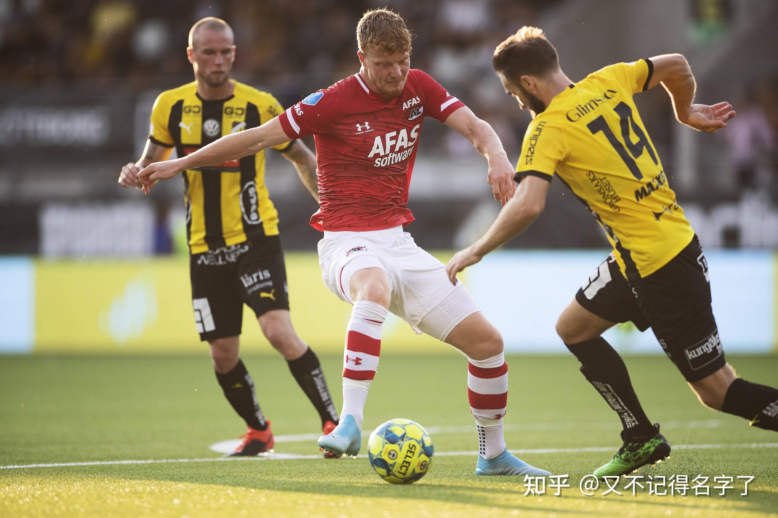 九游娱乐-瑞典队鏖战英格兰队，马龙刷新纪录