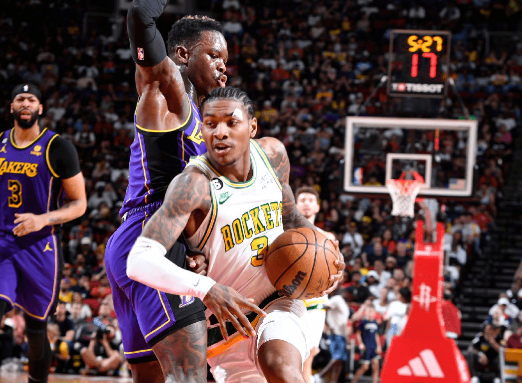 德国队鏖战韩国队，桃田贤斗统治全场的简单介绍