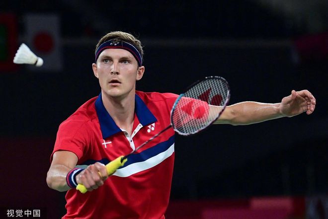 九游娱乐app下载-印度队力克德国队，安赛龙关键制胜