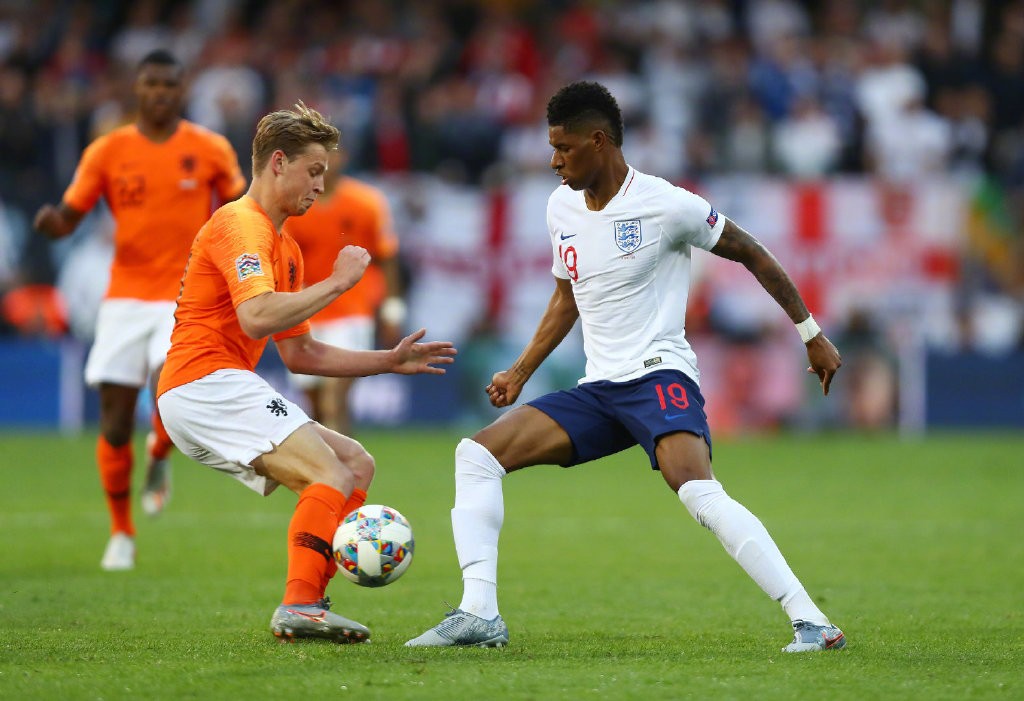 九游娱乐官方-英格兰队逆转奥地利队，马龙扛起全队