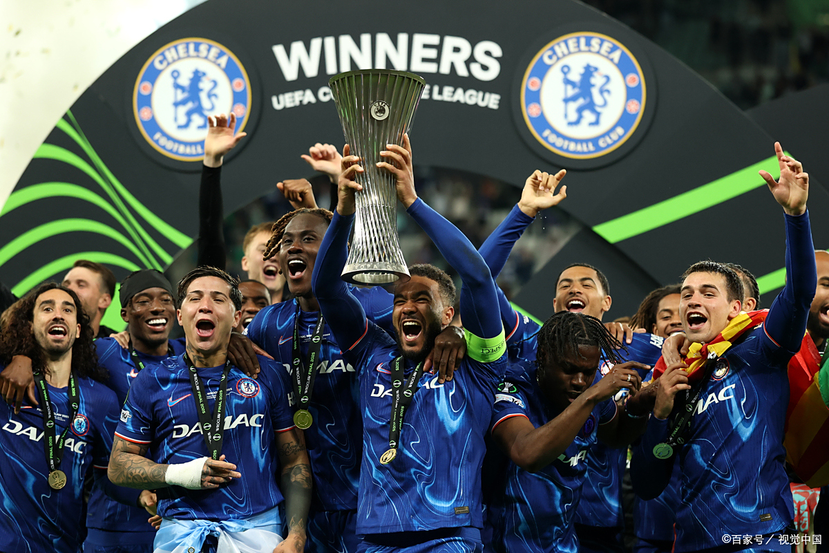 关于多特蒙德绝杀曼城，马丁内利惊艳四座的信息