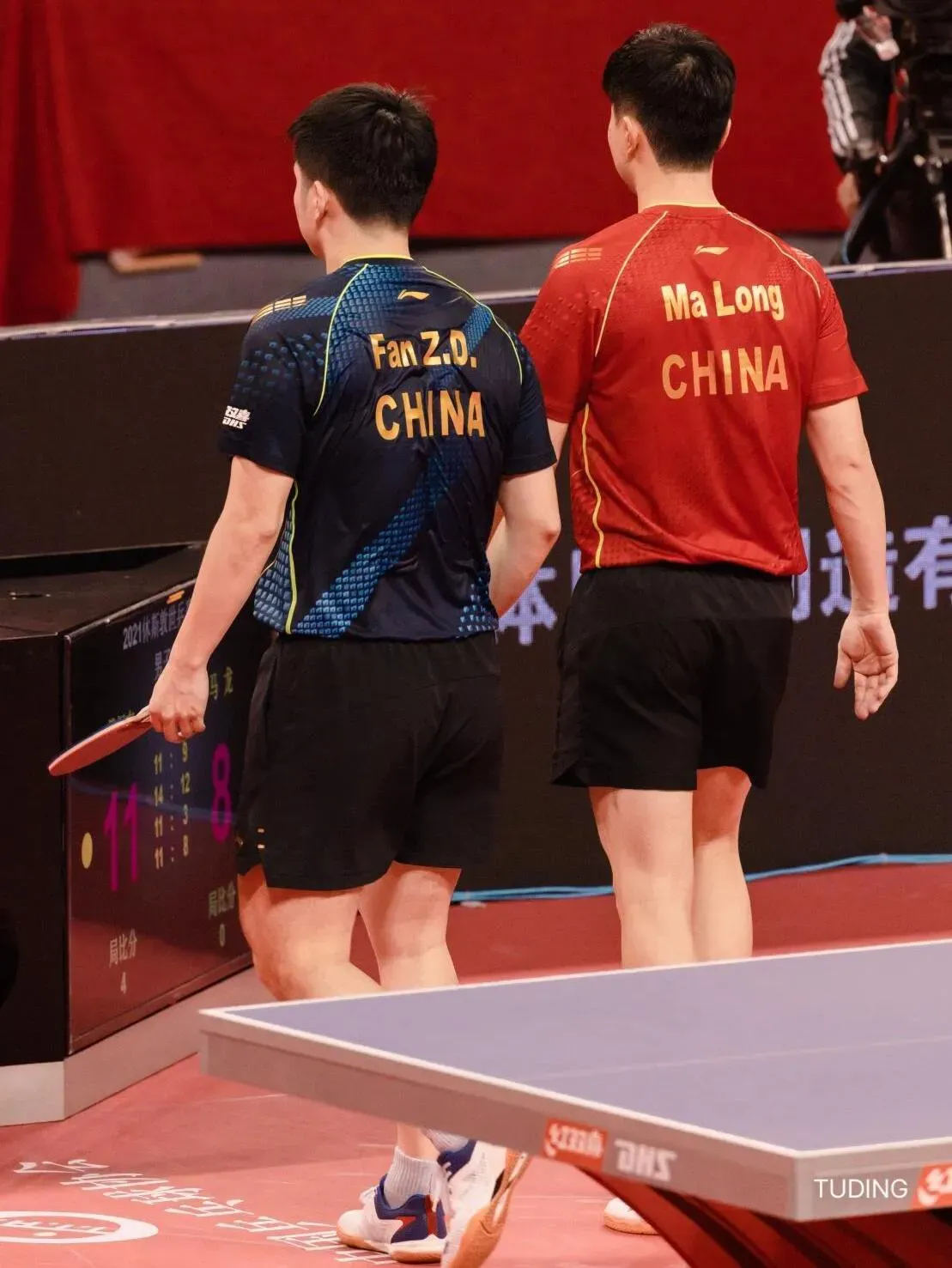 九游娱乐首页-日本队完胜韩国队，马龙带队取胜