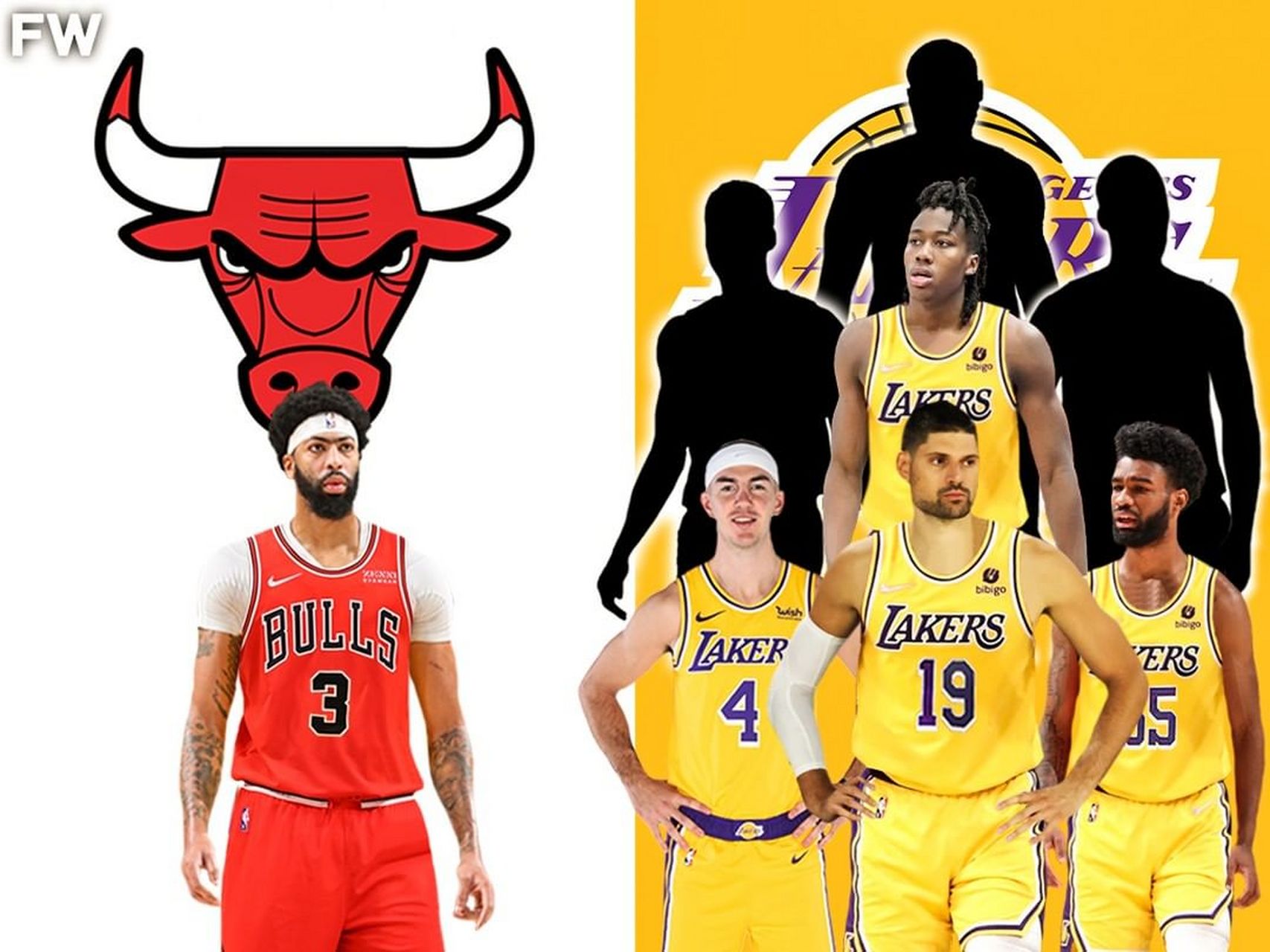 九游官网-包含太阳翻盘公牛，浓眉哥关键制胜的词条