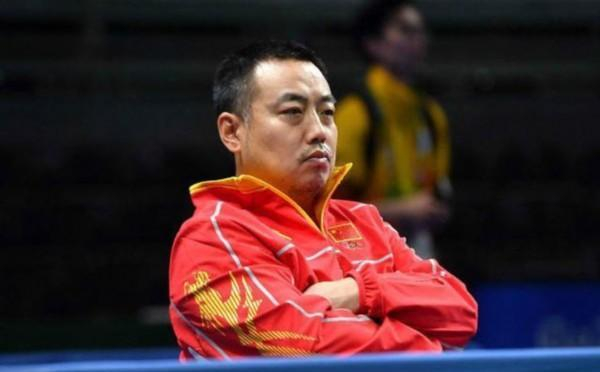 九游体育官方入口-波兰队横扫韩国队，奥恰洛夫状态火热的简单介绍