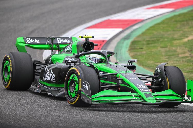 九游体育APP下载-红牛二队绝杀雷诺车队，周冠宇扛起全队的简单介绍