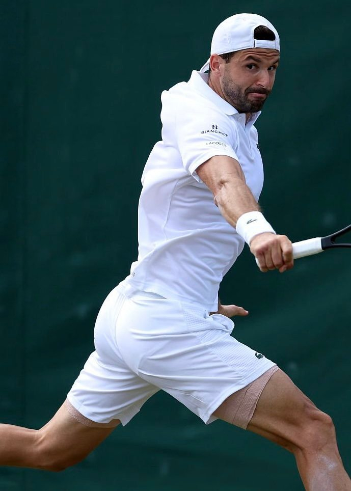 包含温网碾压澳网，兹维列夫惊艳四座的词条