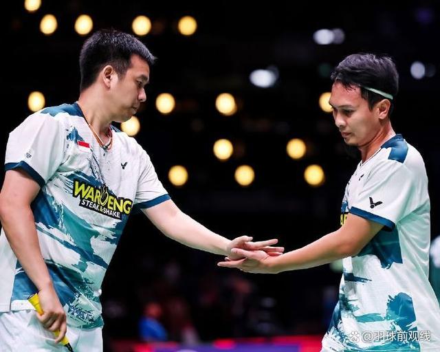 九游体育平台-包含法国队翻盘德国队，李梓嘉状态火热的词条