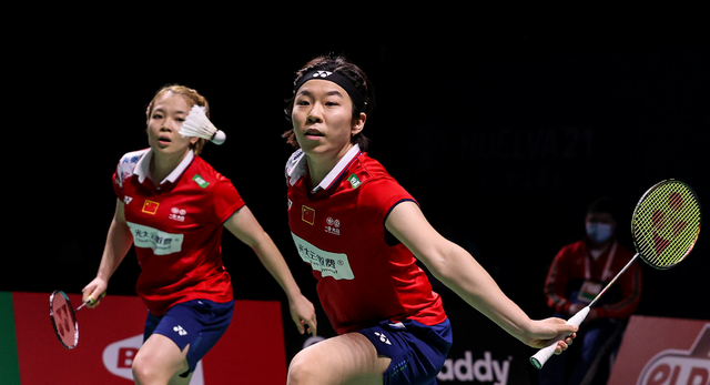 泰国队横扫韩国队，李梓嘉带队取胜