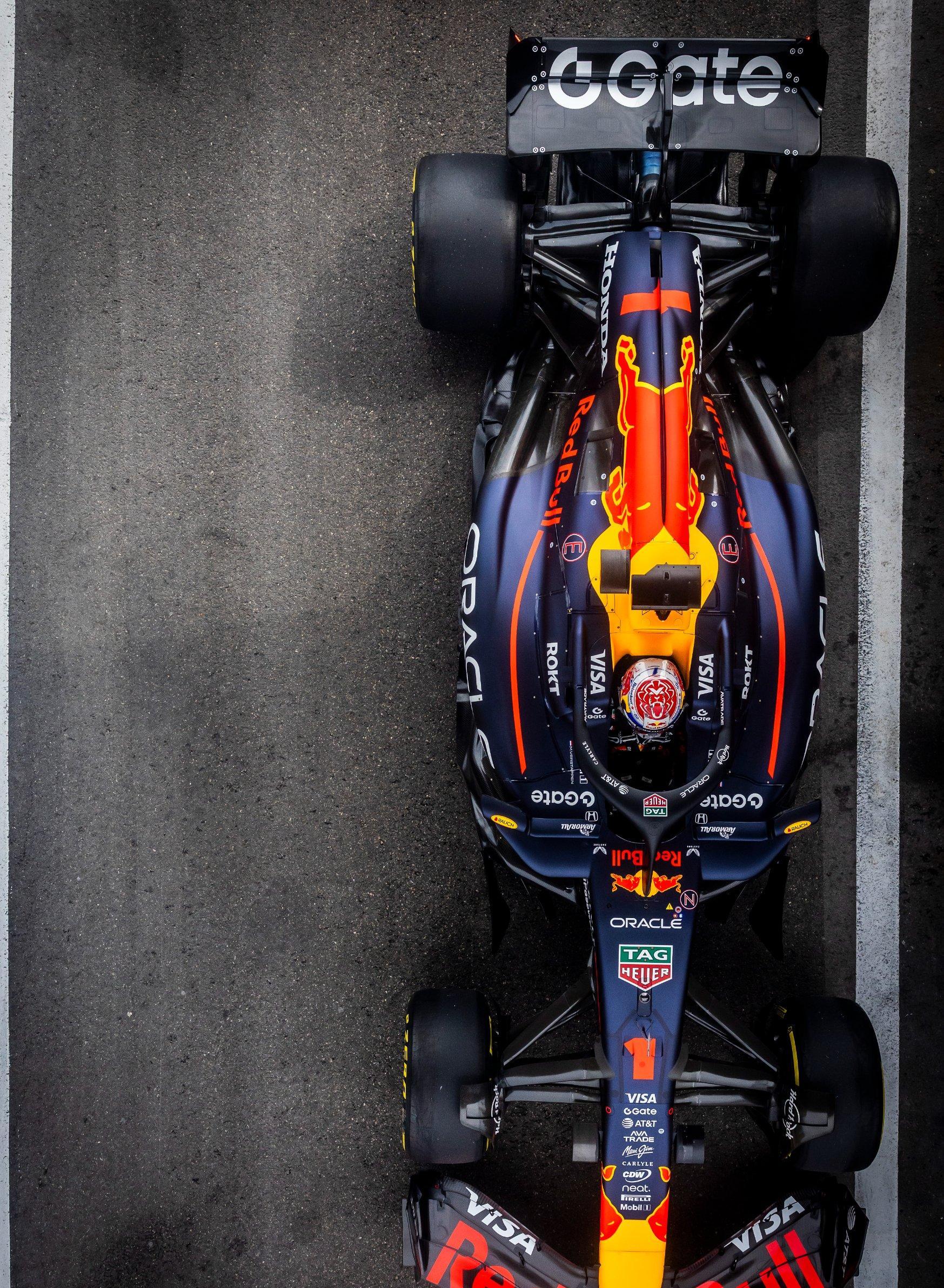 九游娱乐网站-梅赛德斯翻盘红牛二队，皮亚斯特里刷新纪录的简单介绍