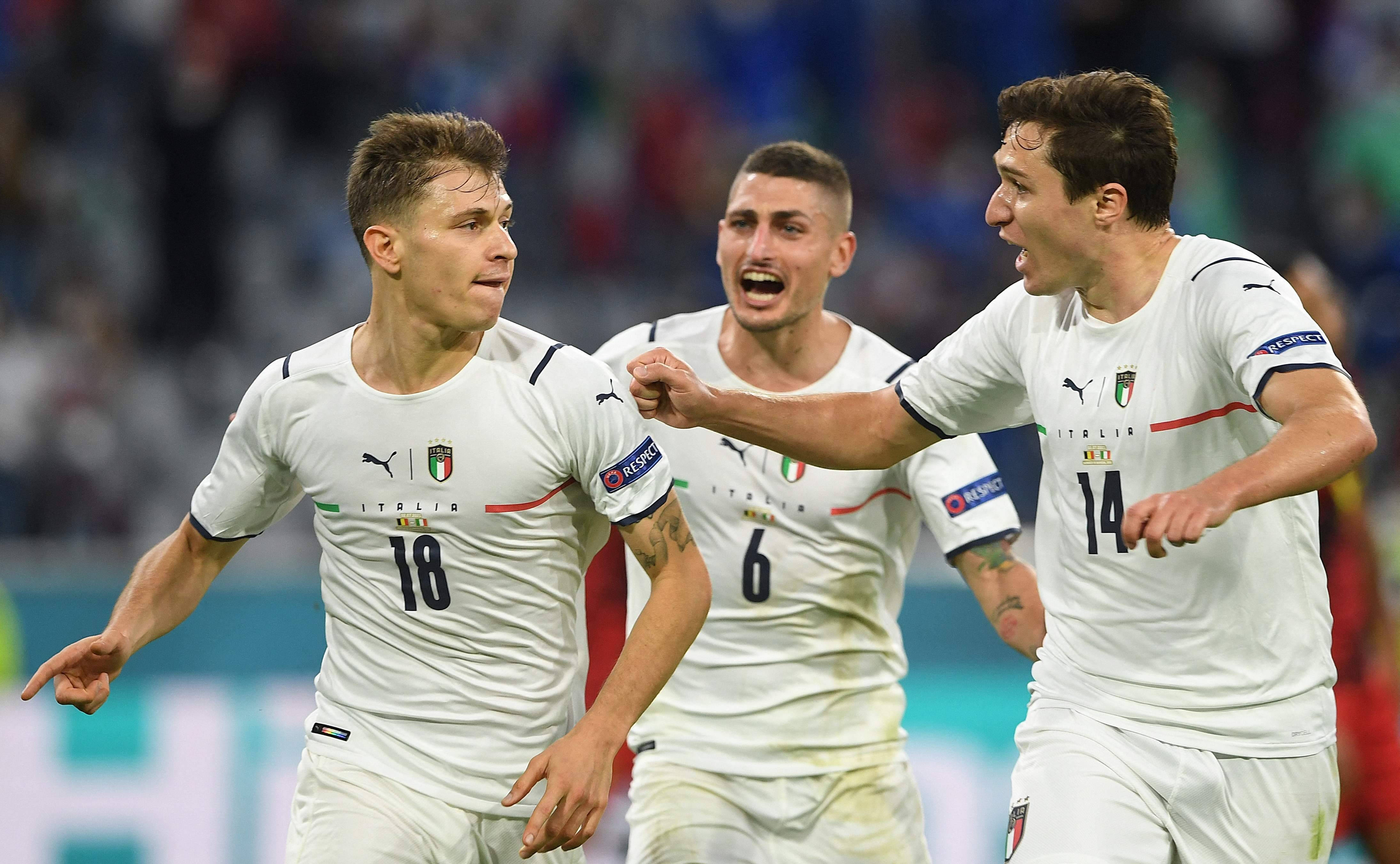 九游体育直播-法国队翻盘马来西亚队，黄鸭组合统治全场的简单介绍