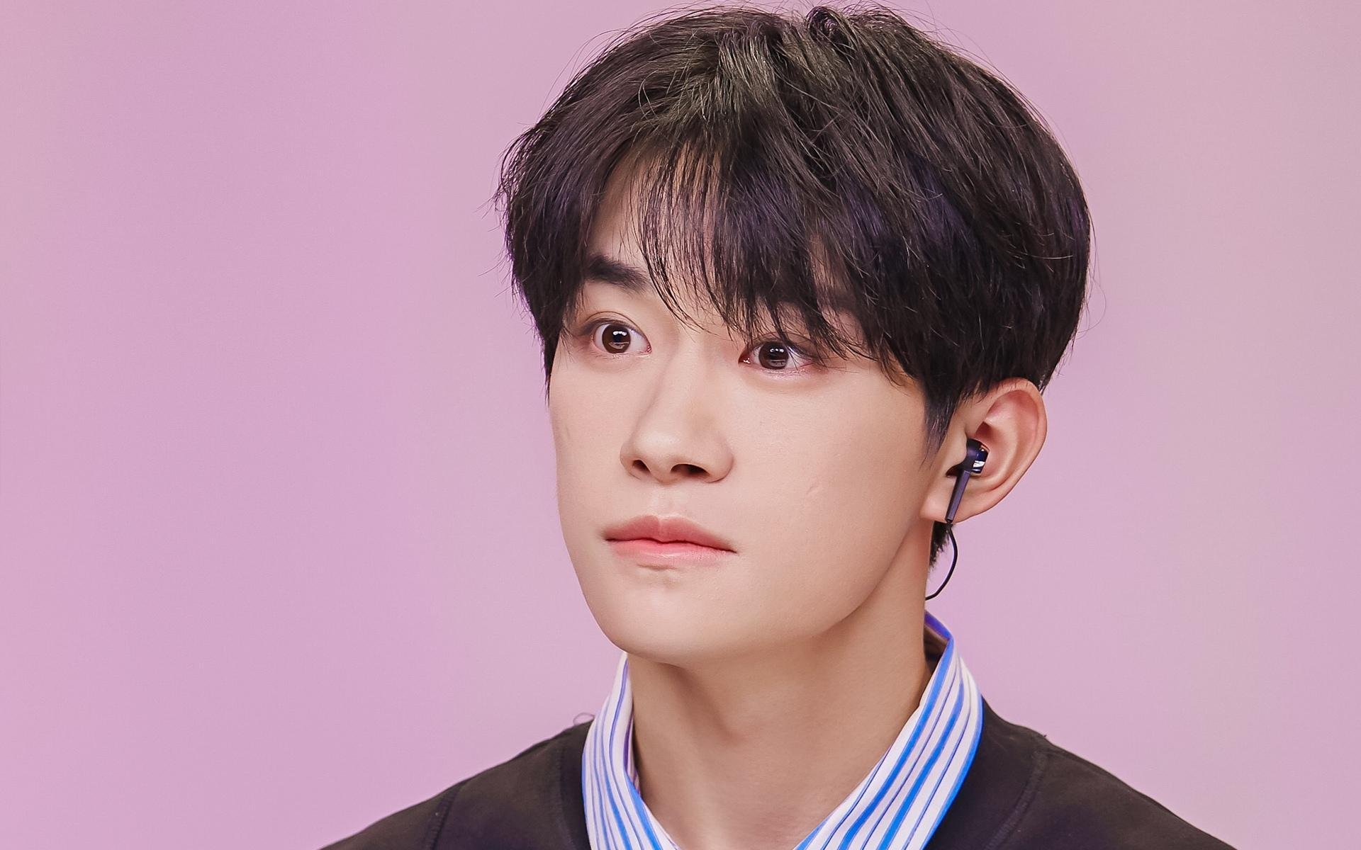 九游娱乐入口-法国单节拉开国际米兰的战术启示，萨卡如何在2026世界杯接管比赛