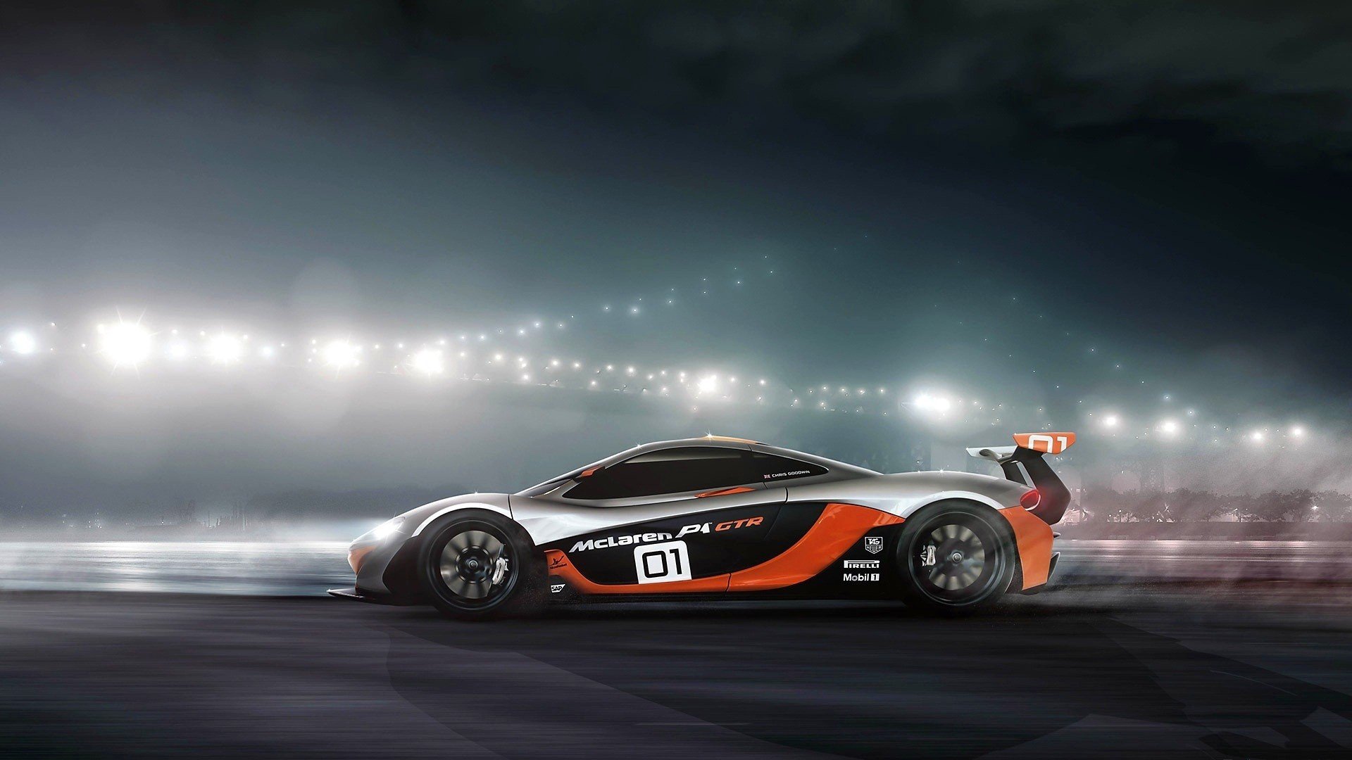 黑色闪电撕裂蔚蓝海岸，当尼日利亚式足球强行终结尼斯童话