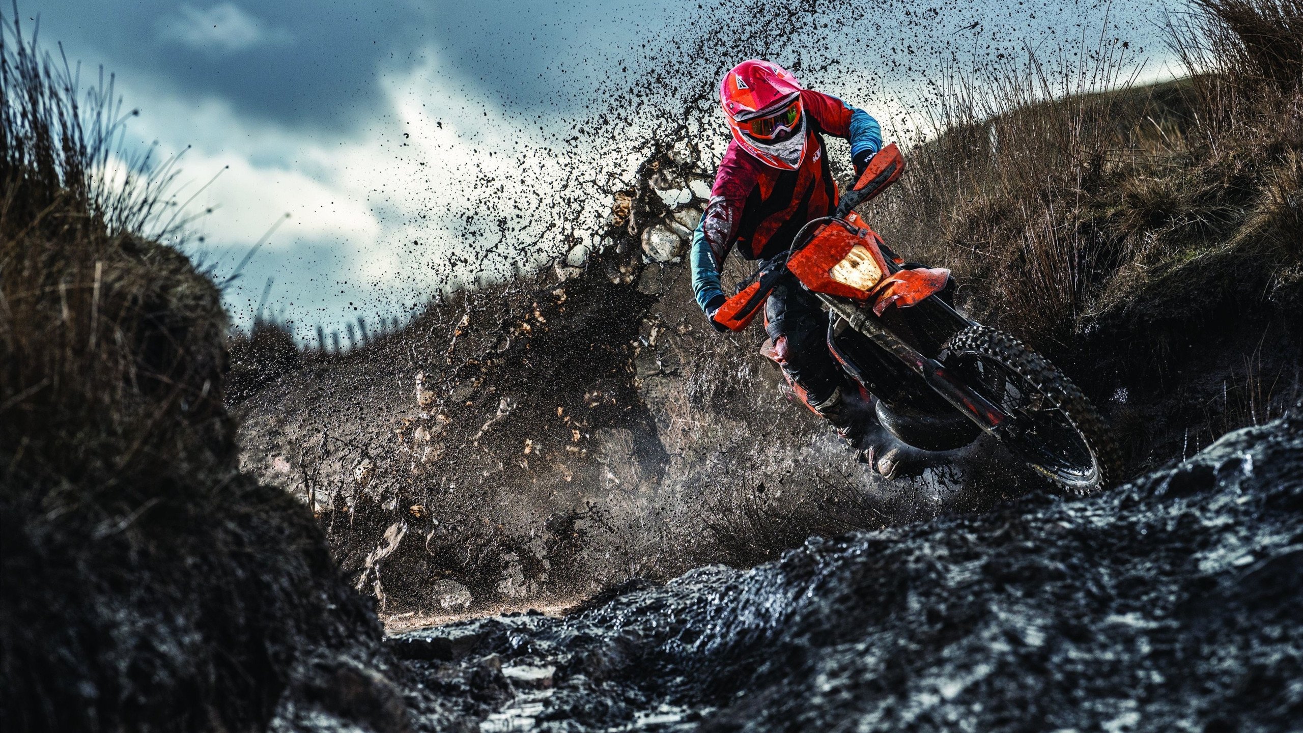 当葡萄牙沉静，卡瓦哈尔便成为唯一的引擎