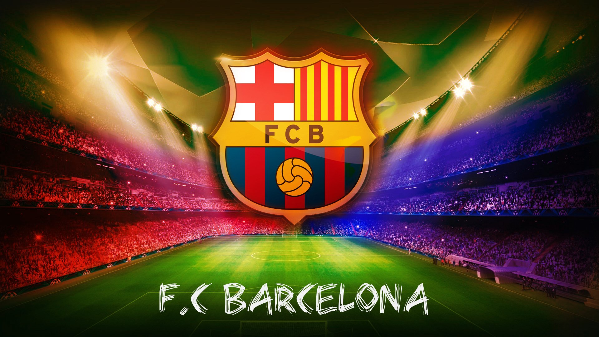 九游娱乐官方网站-新大陆上的加冕礼，当红魔王权在梅西的教科书前更迭时代