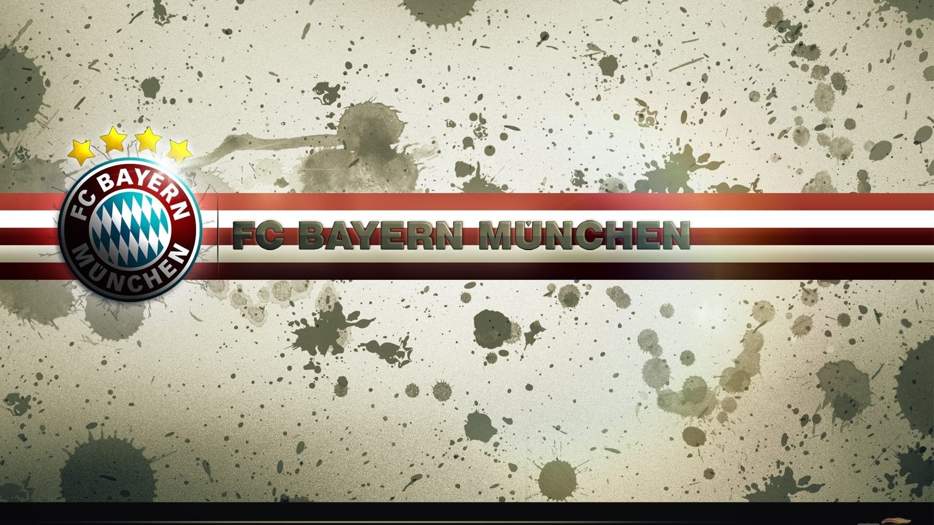 九游体育平台-冠军之瞳，欧冠半决赛夜，他用一瞬凝视终结悬念